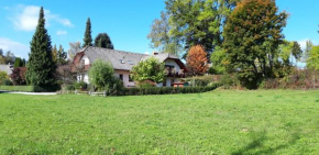 APARTMA ANTON